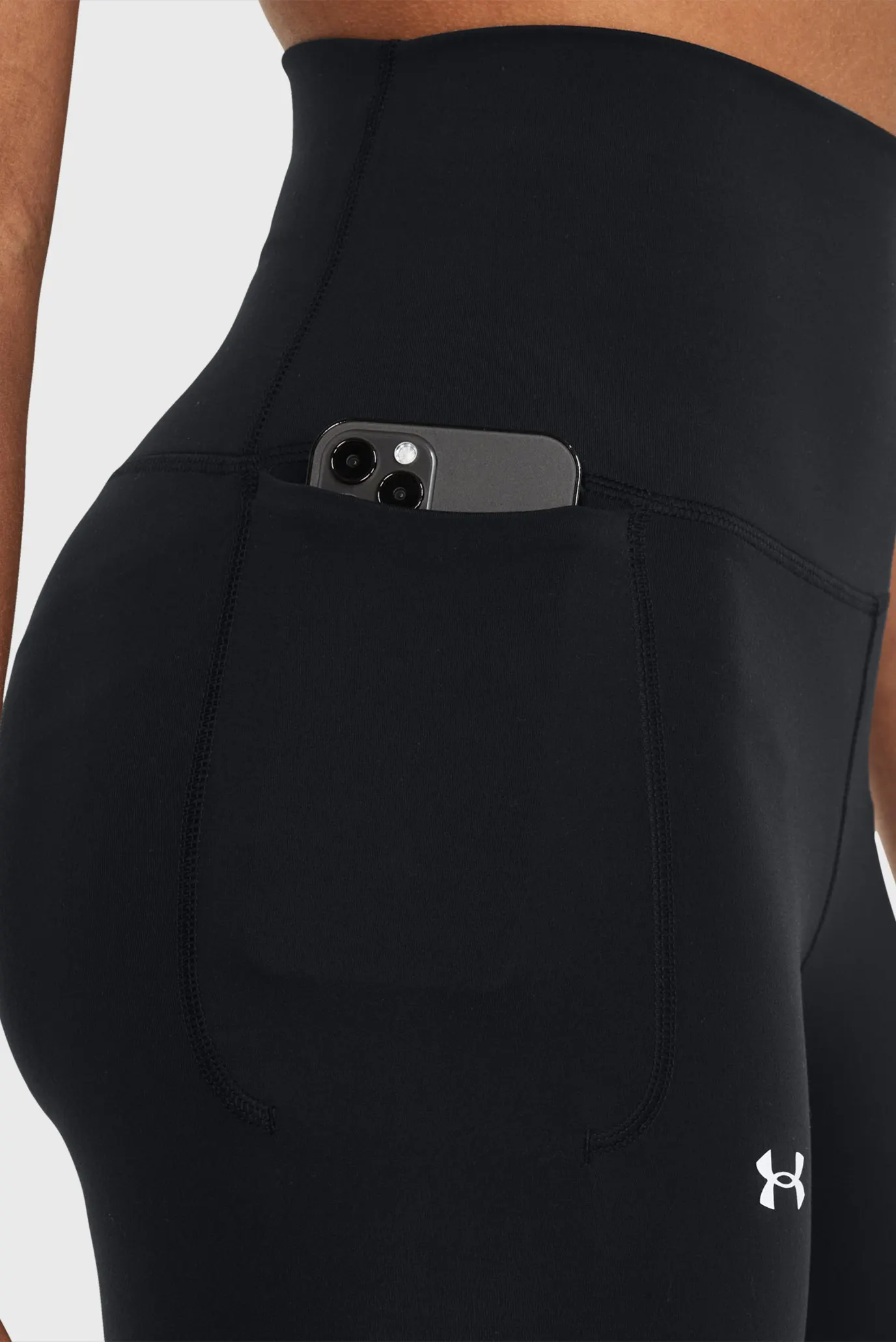 Легинсы Meridian Ultra HR LgTest 4