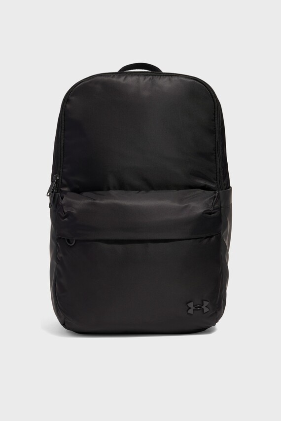 Ryukzak UA Studio Spirit Backpack Under Armour Ryukzak UA Studio Spirit Backpack Under Armour