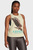 Mayka Pjt Rck Balance Tank
