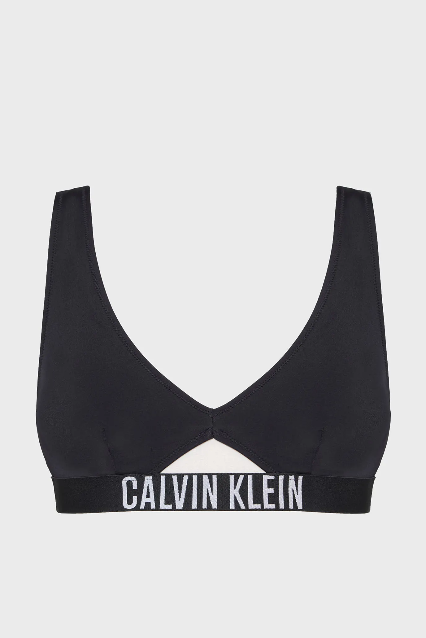 Suzish kiyimi tepasi BRALETTE-RP NEW 5