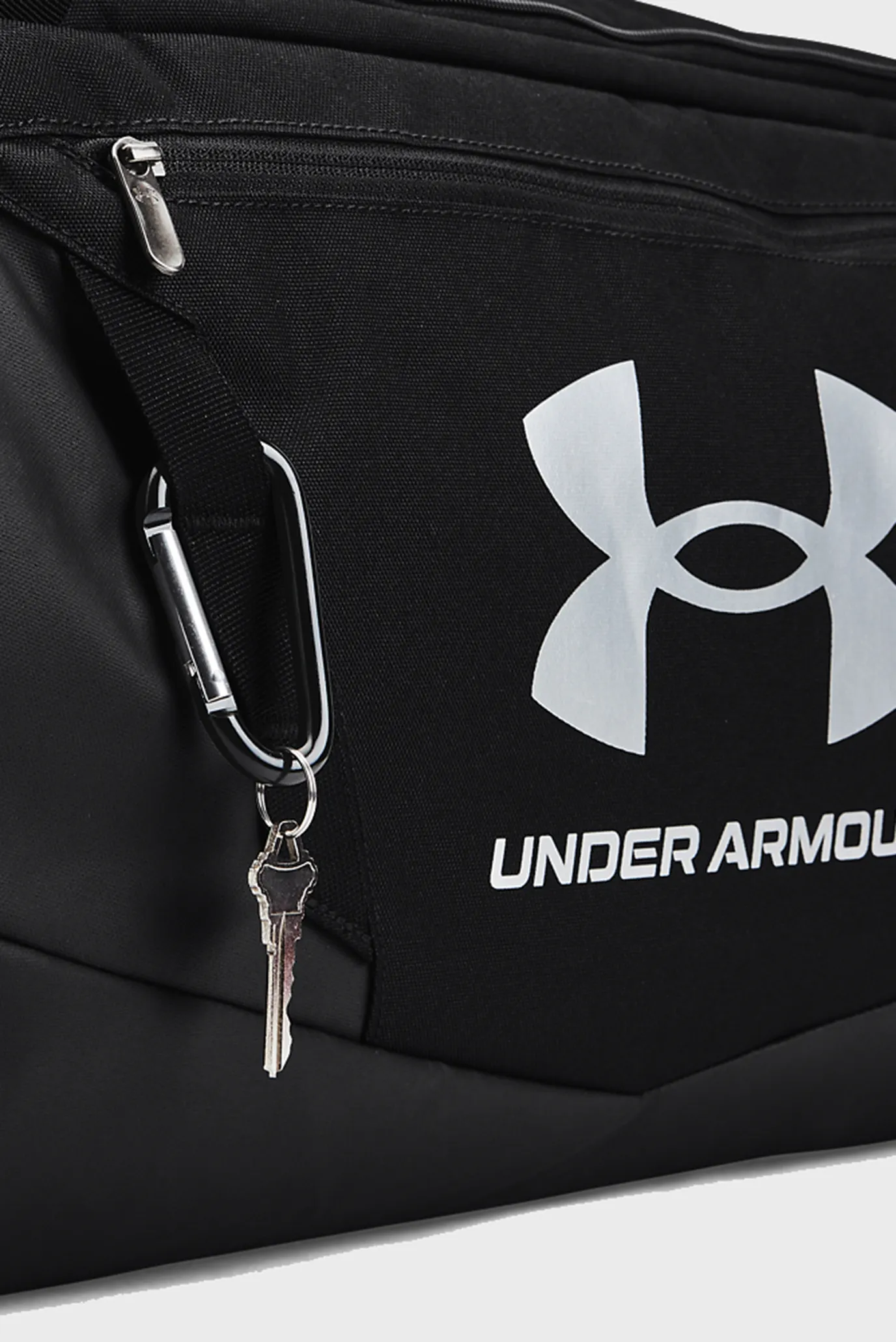 Сумка UA Undeniable 5.0 Duffle MD 4