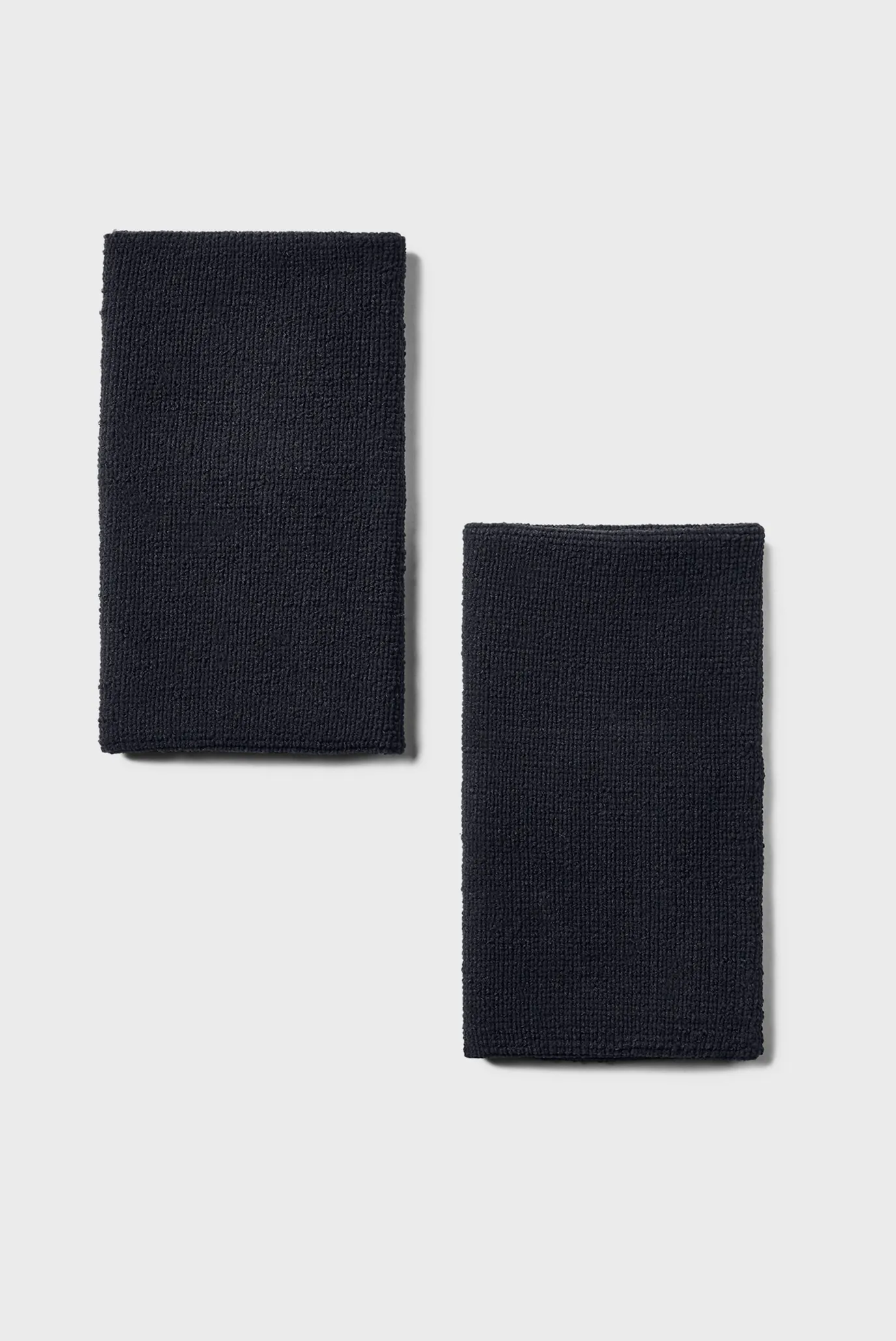 Bilakbogʻ UA 6'' Performance Wristband 2