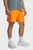 Shortik UA LAUNCH 7'' SHORTS