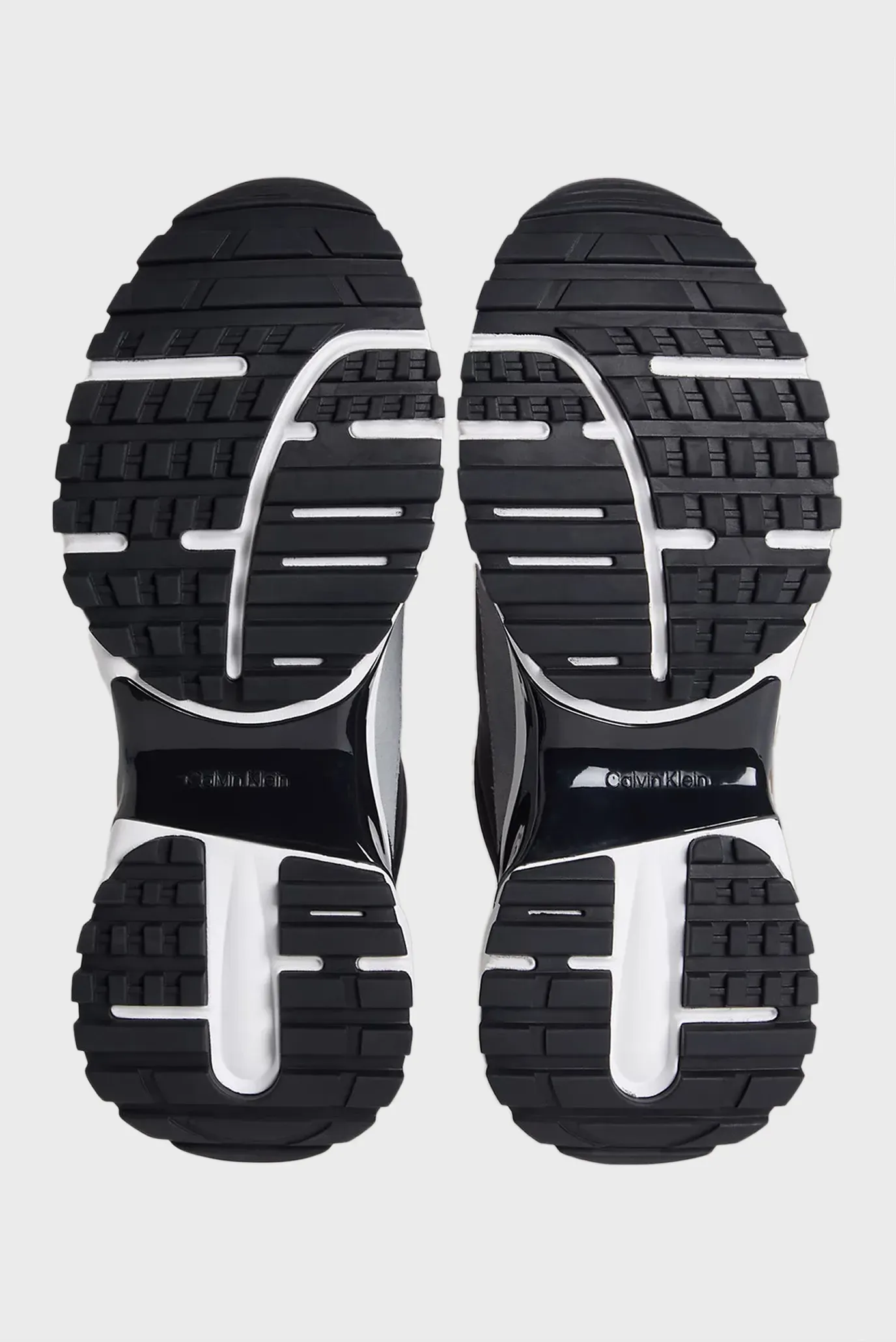 Кроссовки HIKE RUNNER CASUAL NY-SU 5