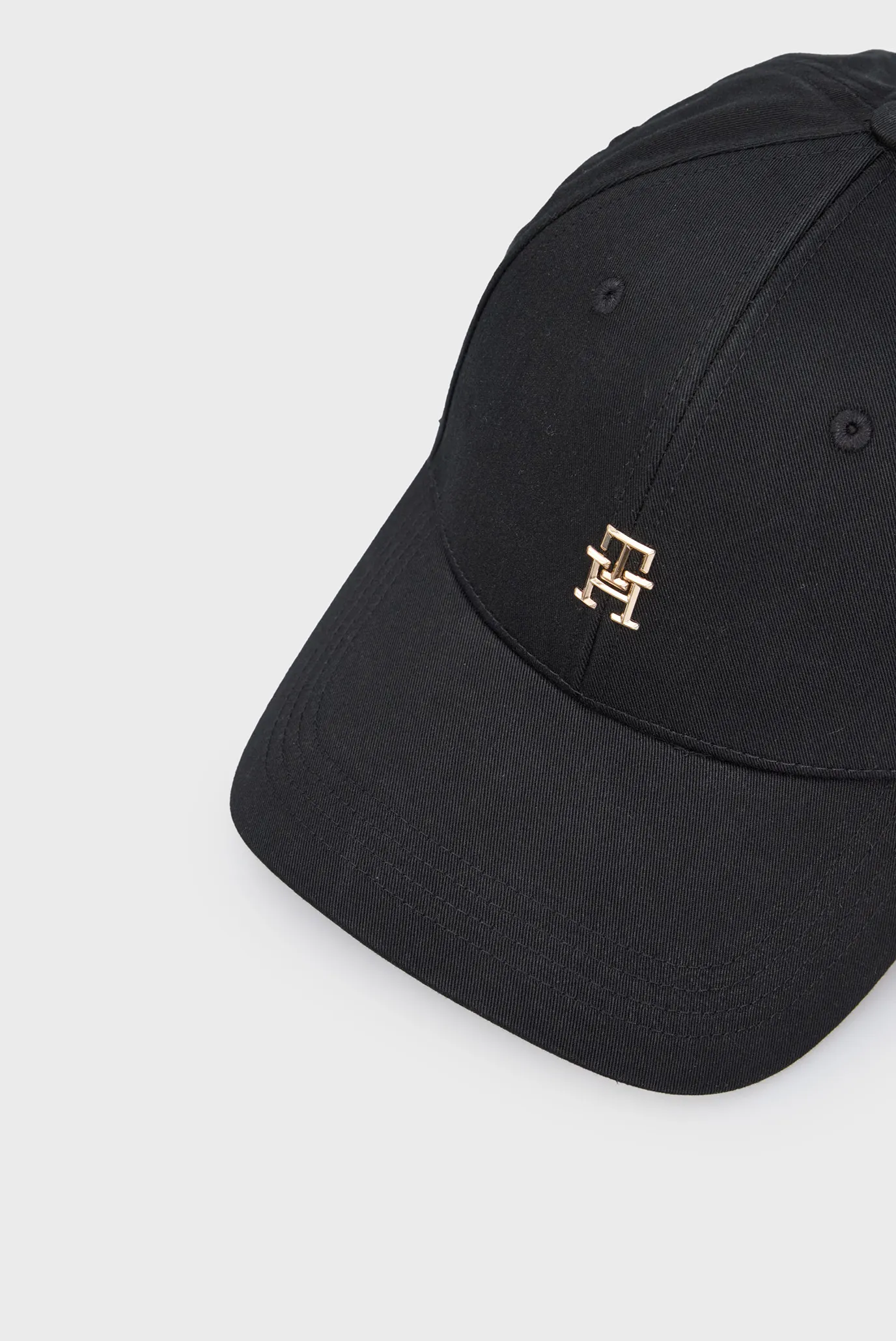 Кепка ELEVATED CHIC CAP 4