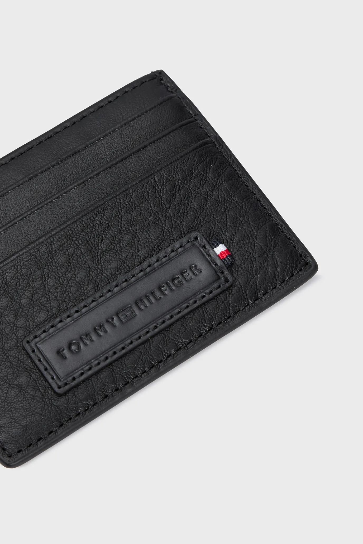 Karta saqlagich TH PREMIUM CC HOLDER 2