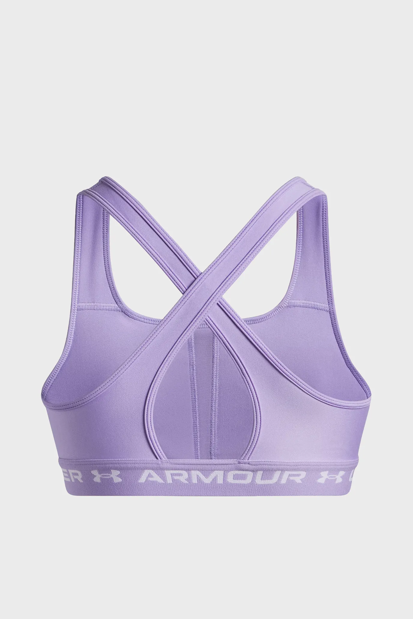 Top Crossback Mid Bra 6