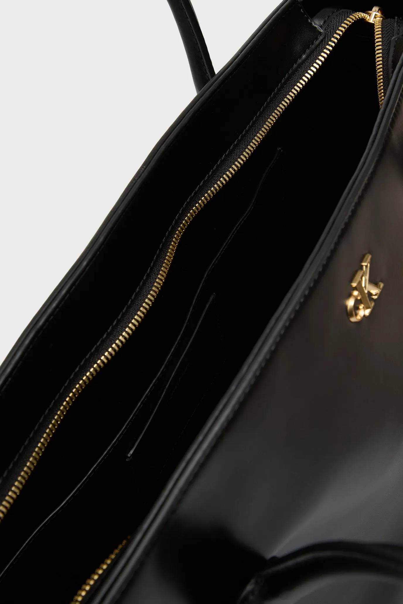 Сумка CK MEDIUM TOTE 5