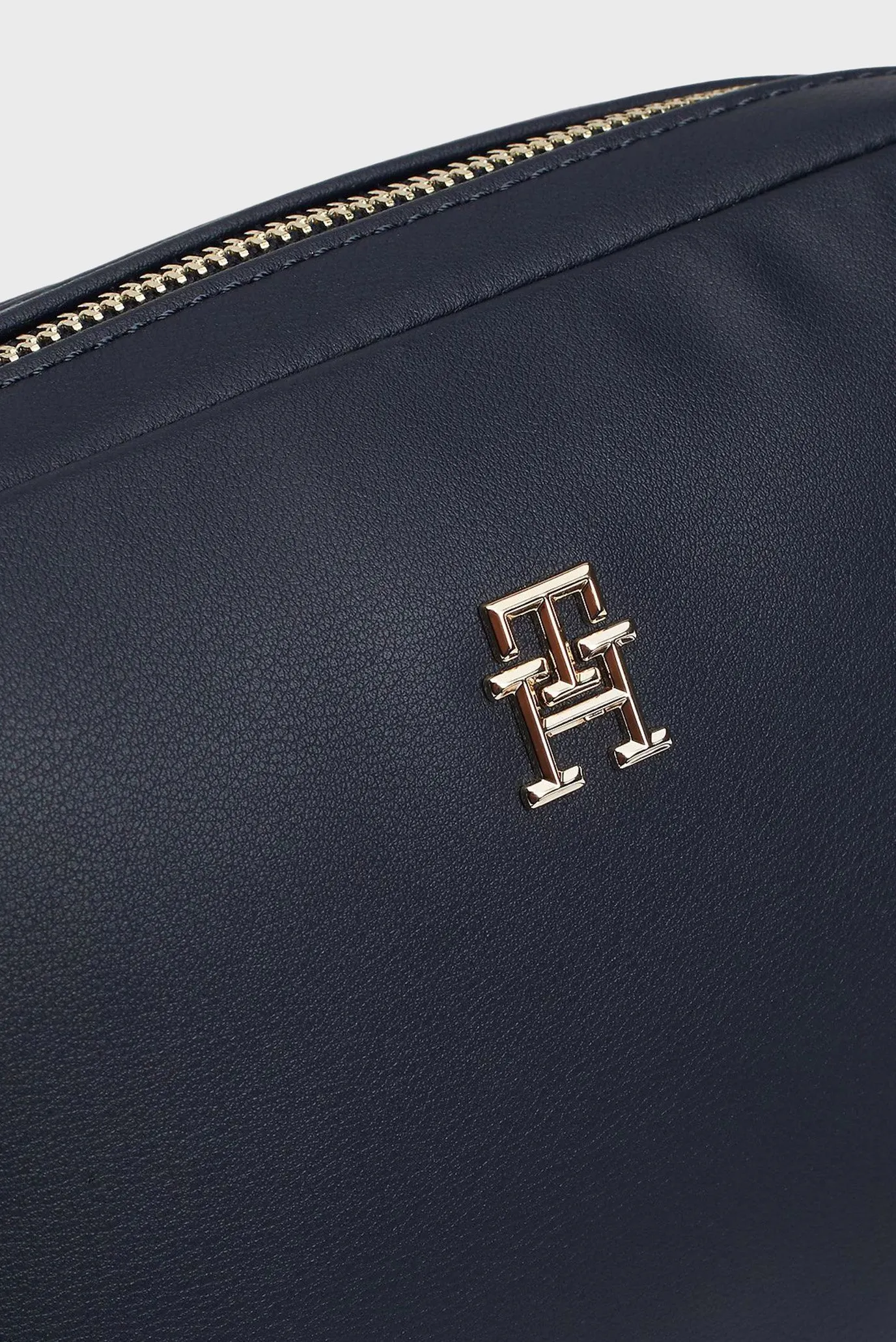 Сумка POPPY REFORM CAMERA BAG 4