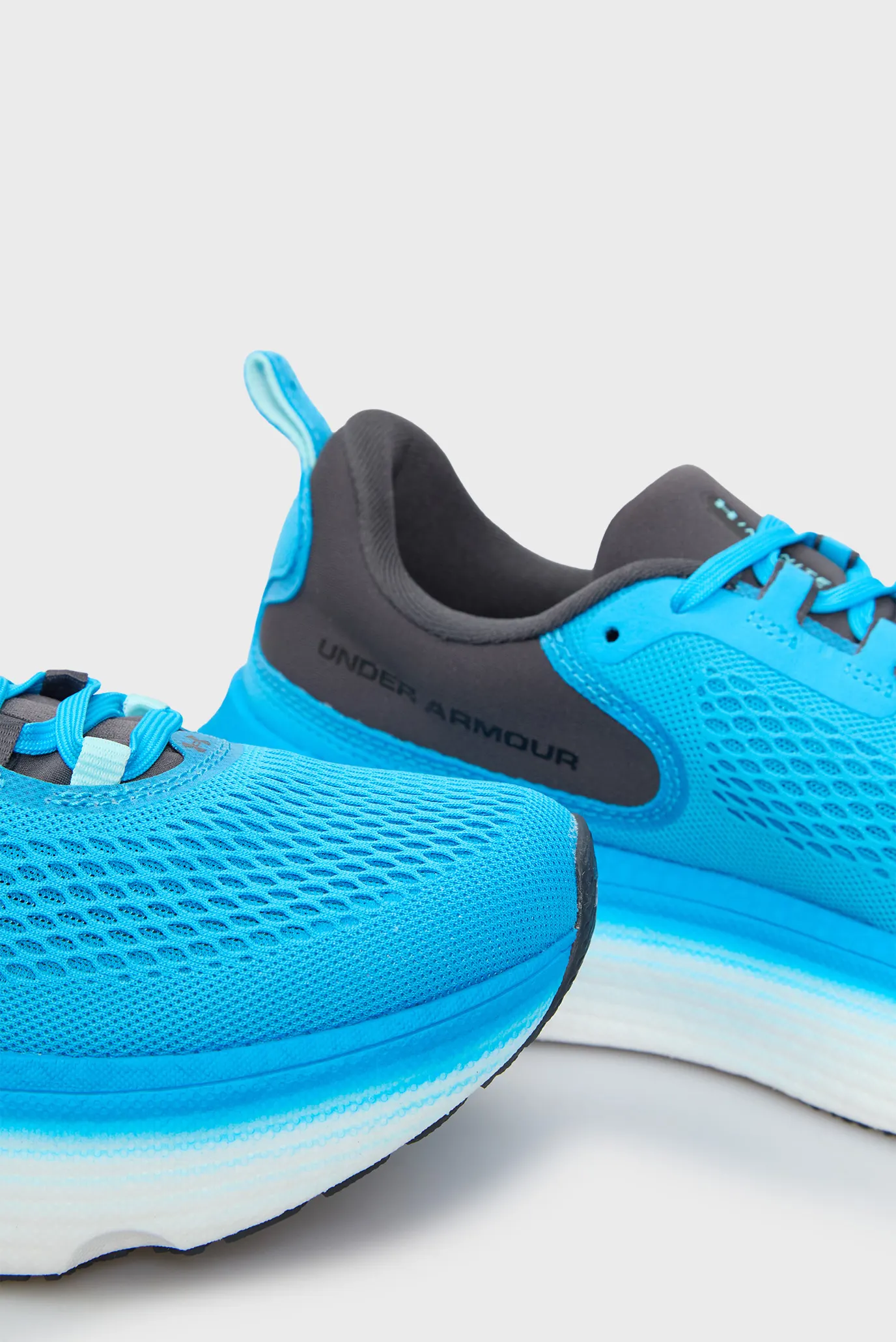 Кроссовки UA Infinite Elite 2 2