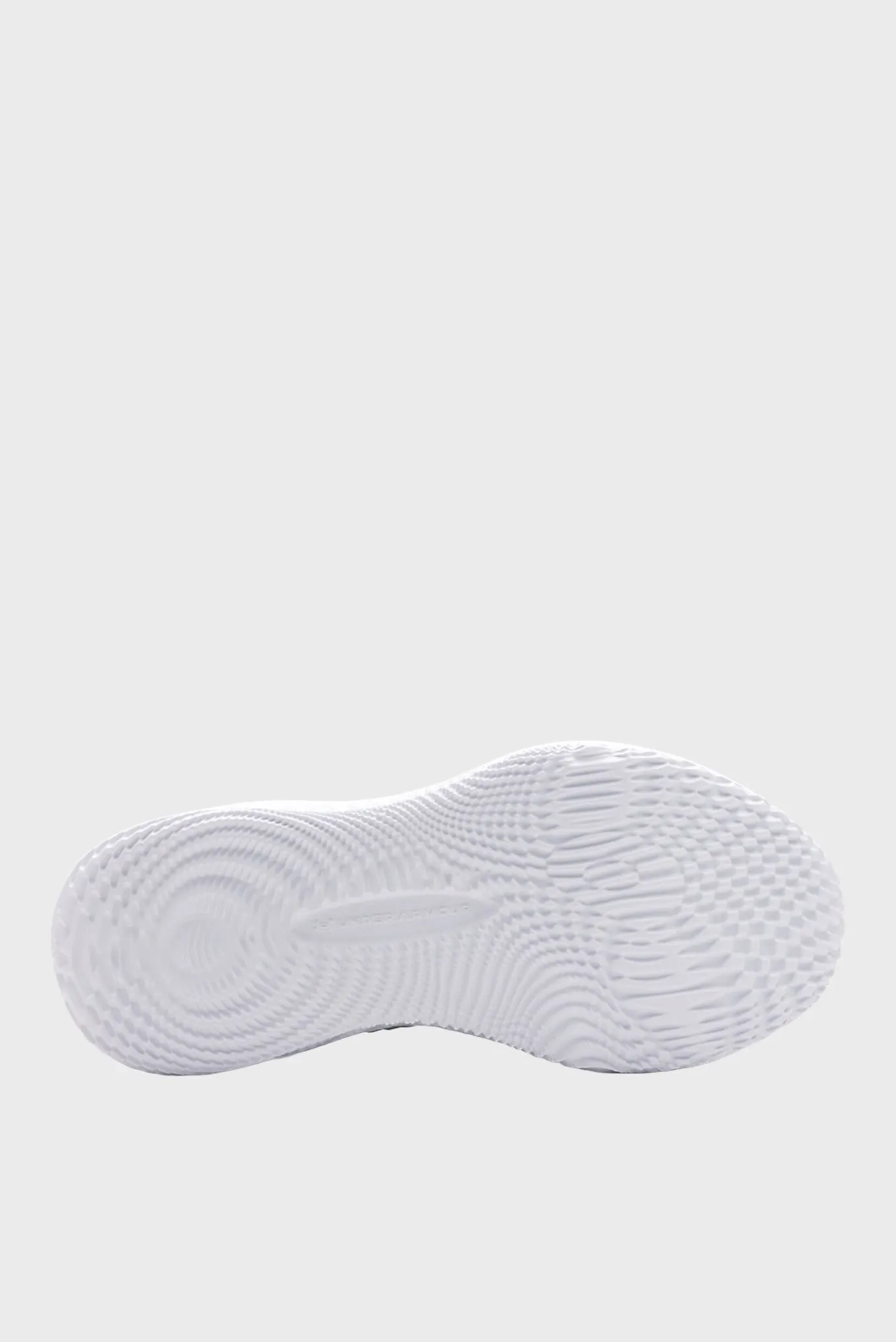 Krossovka/UA W Dynamic 2 4