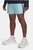 Shortik UA LAUNCH 5'' SHORTS
