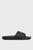 Slayderlar SLIDE MONOGRAM TPU