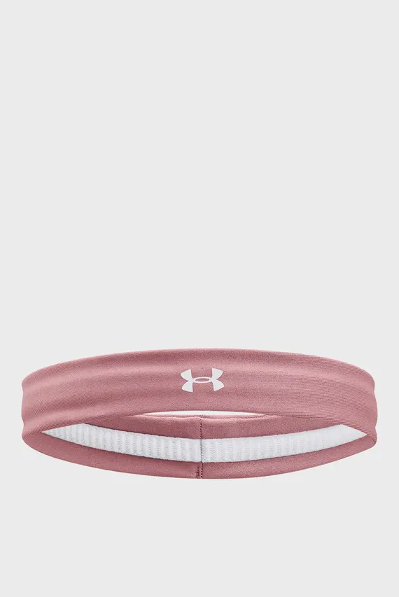 Bog'lama UA Play Up Headband Under Armour