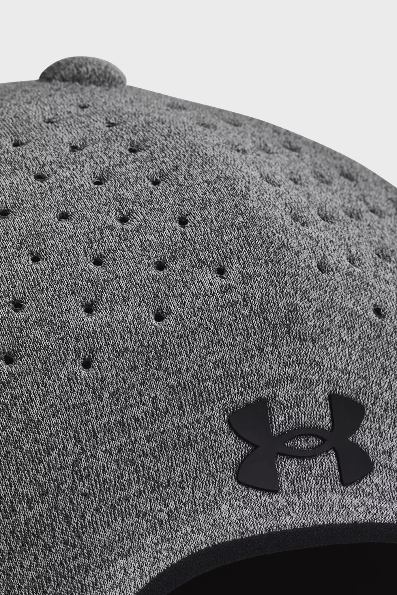 Kepka/StealthForm Uncrushable 3