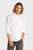 Ko'ylak LINEN COTTON SHIRT