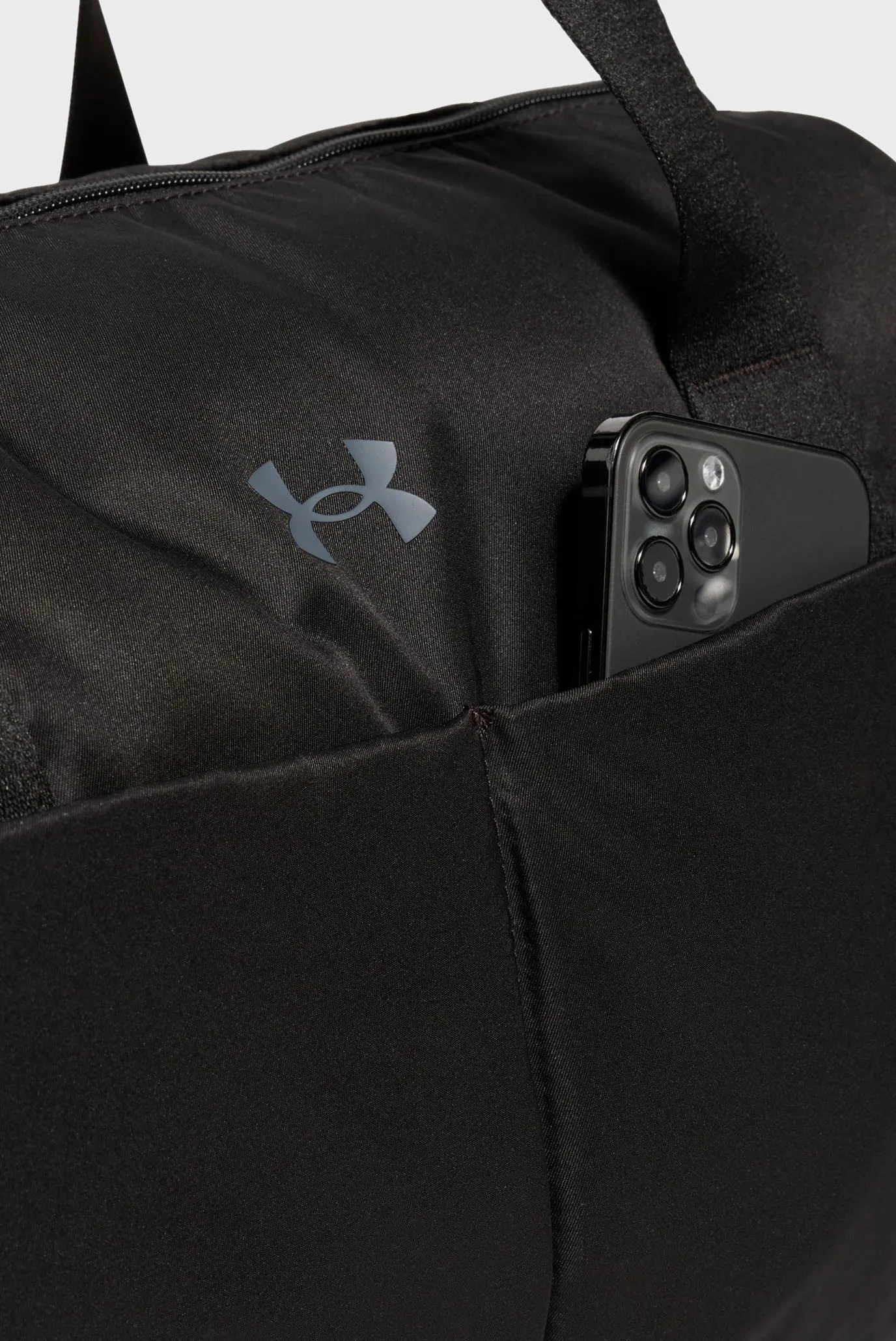 Сумка UA Studio Lite Duffle 5