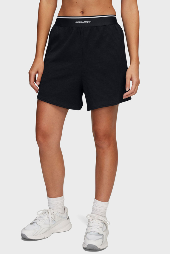 Шорты UA Meridian Rib Short Under Armour