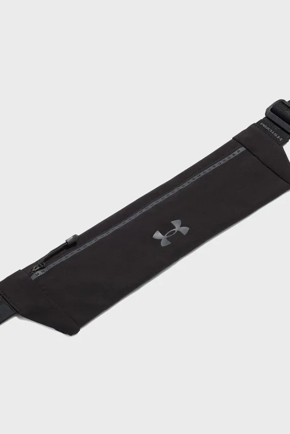 Поясная сумка UA Velociti Run Belt Under Armour