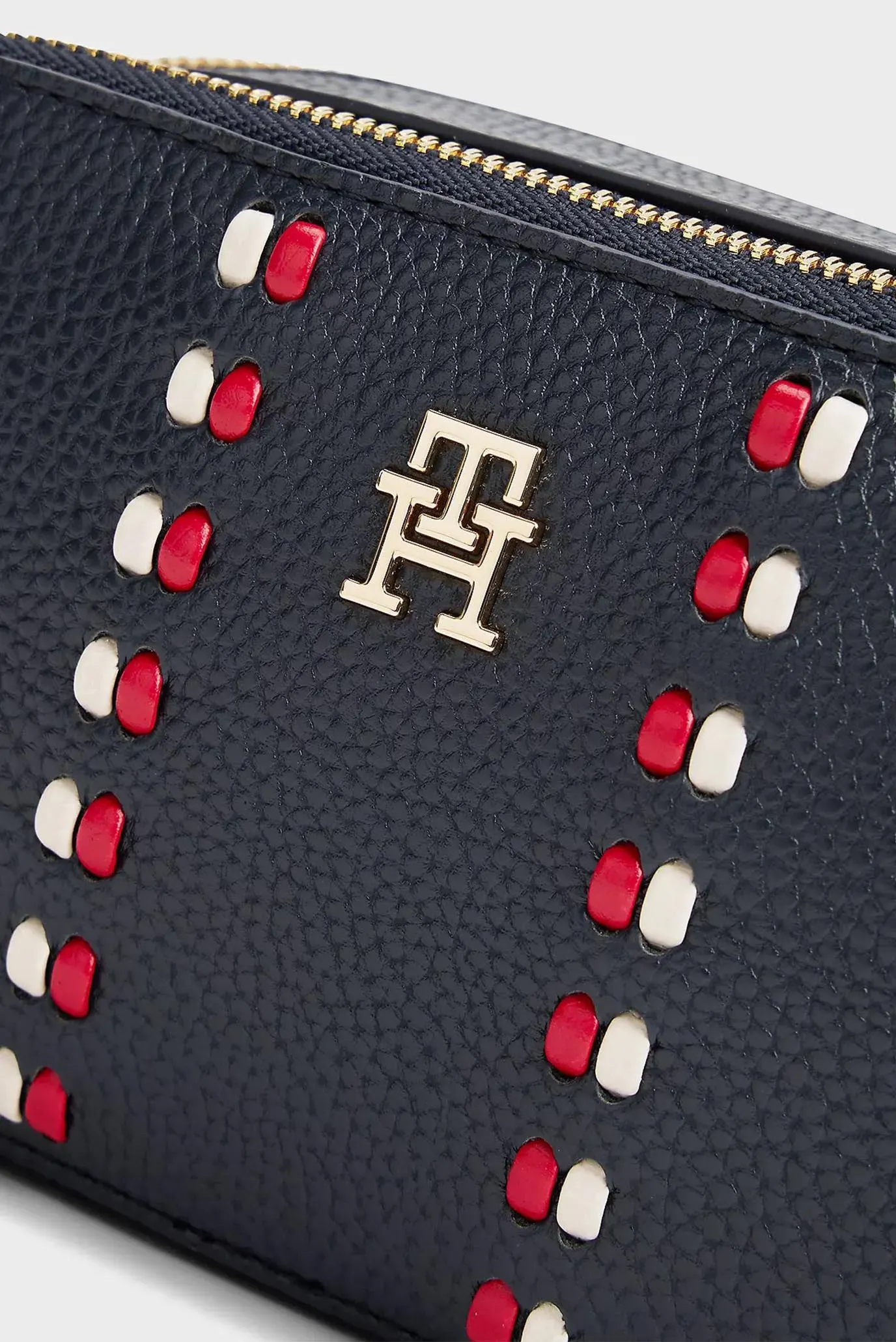 Sumka TH TIMELESS CAMERA BAG 4