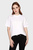 Футболка MDRN OUTLINE FLAG C-NK TEE