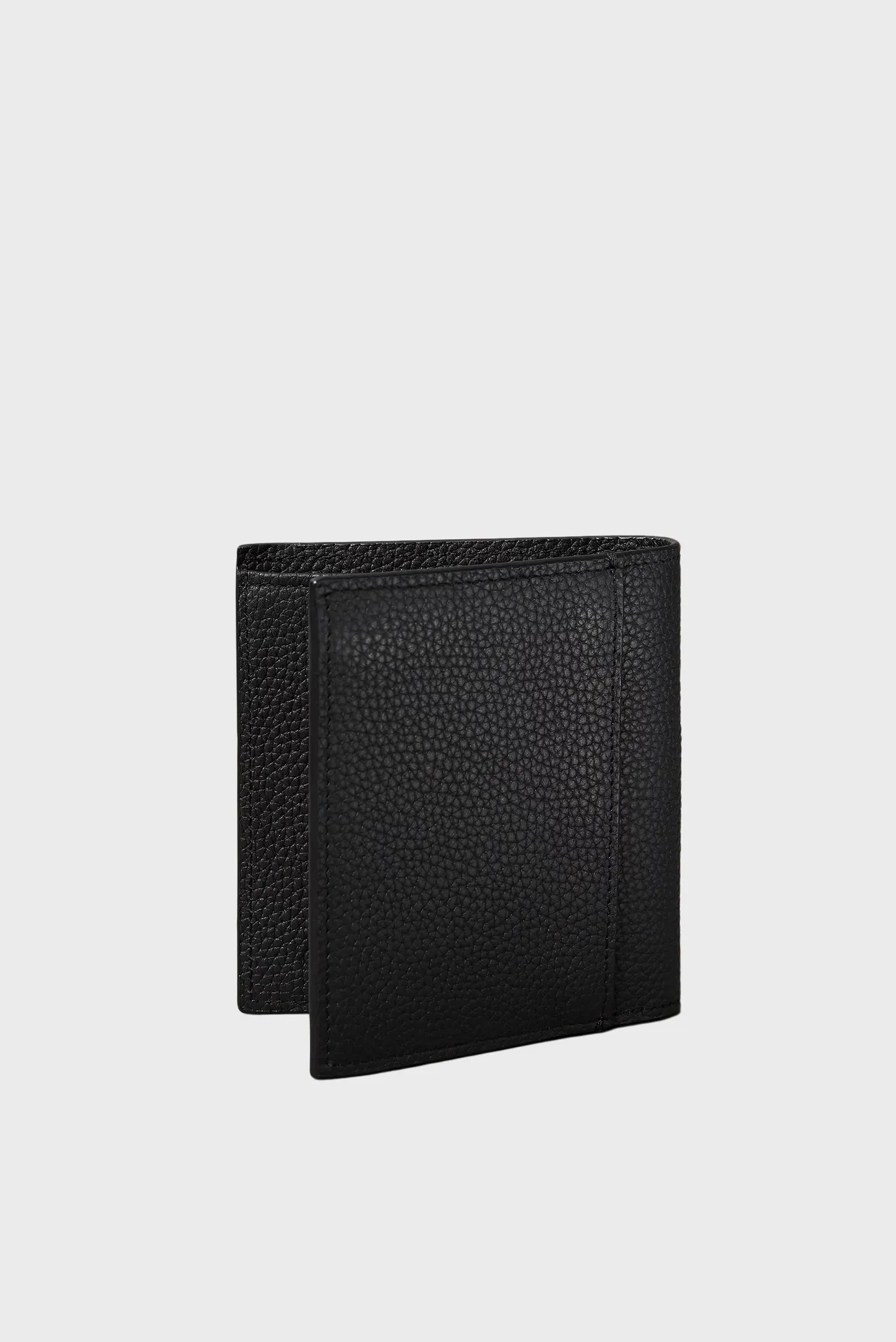 Кошелек FOIL EMBOSS SLIM BILLFOLD 2