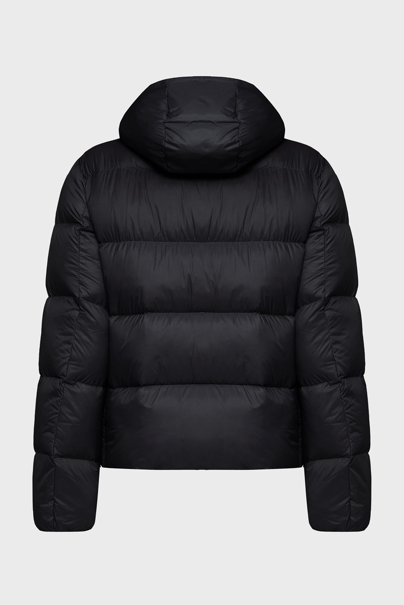 Куртка зимняя MW DOWN SHORT PUFFERCalvin Klein Jeans Куртка зимняя MW DOWN SHORT PUFFER 6