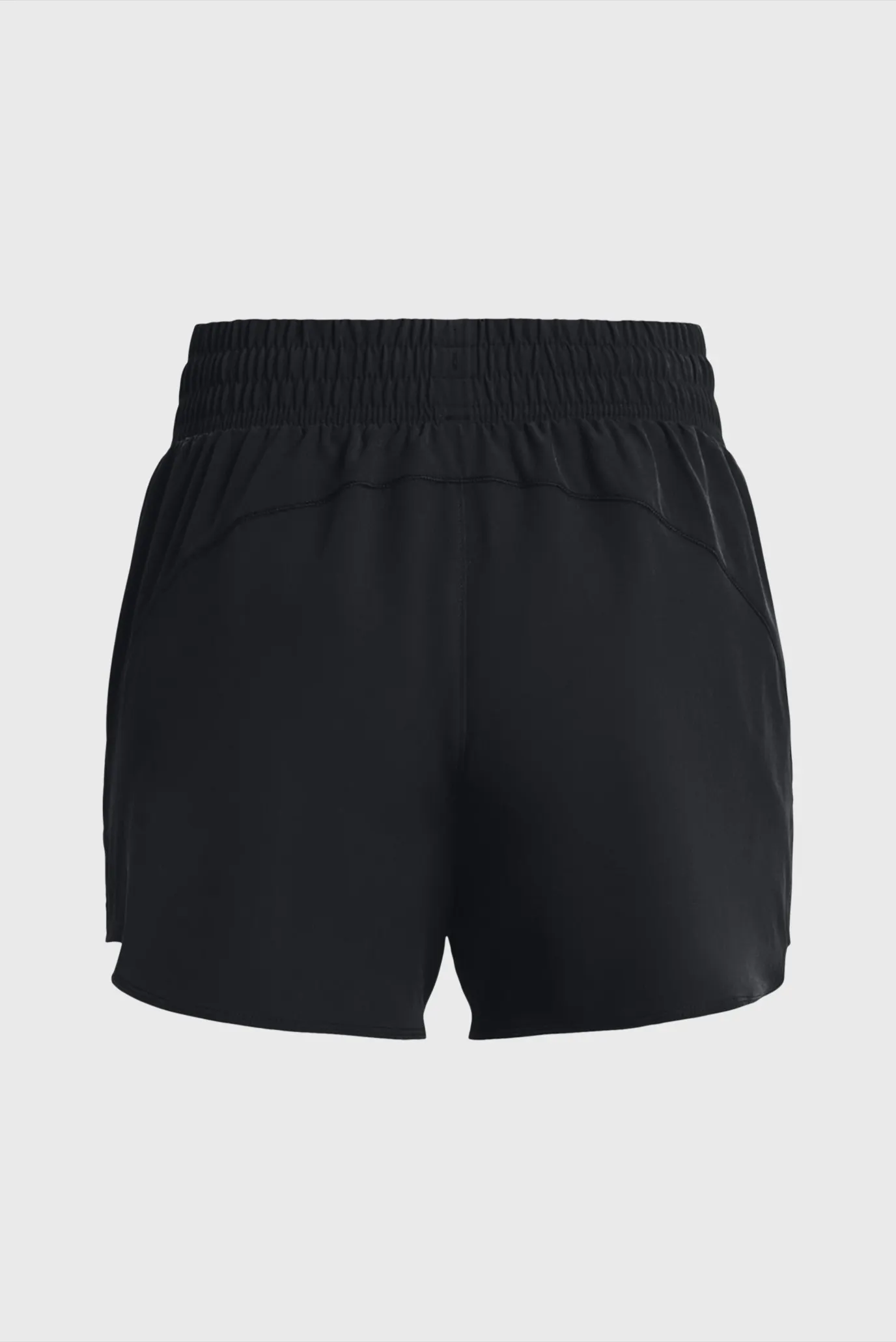 Shortik UA Vanish 3in Short 6