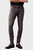 Джинсы SLIM TUMBLED ROCK ECO COOL JEAN