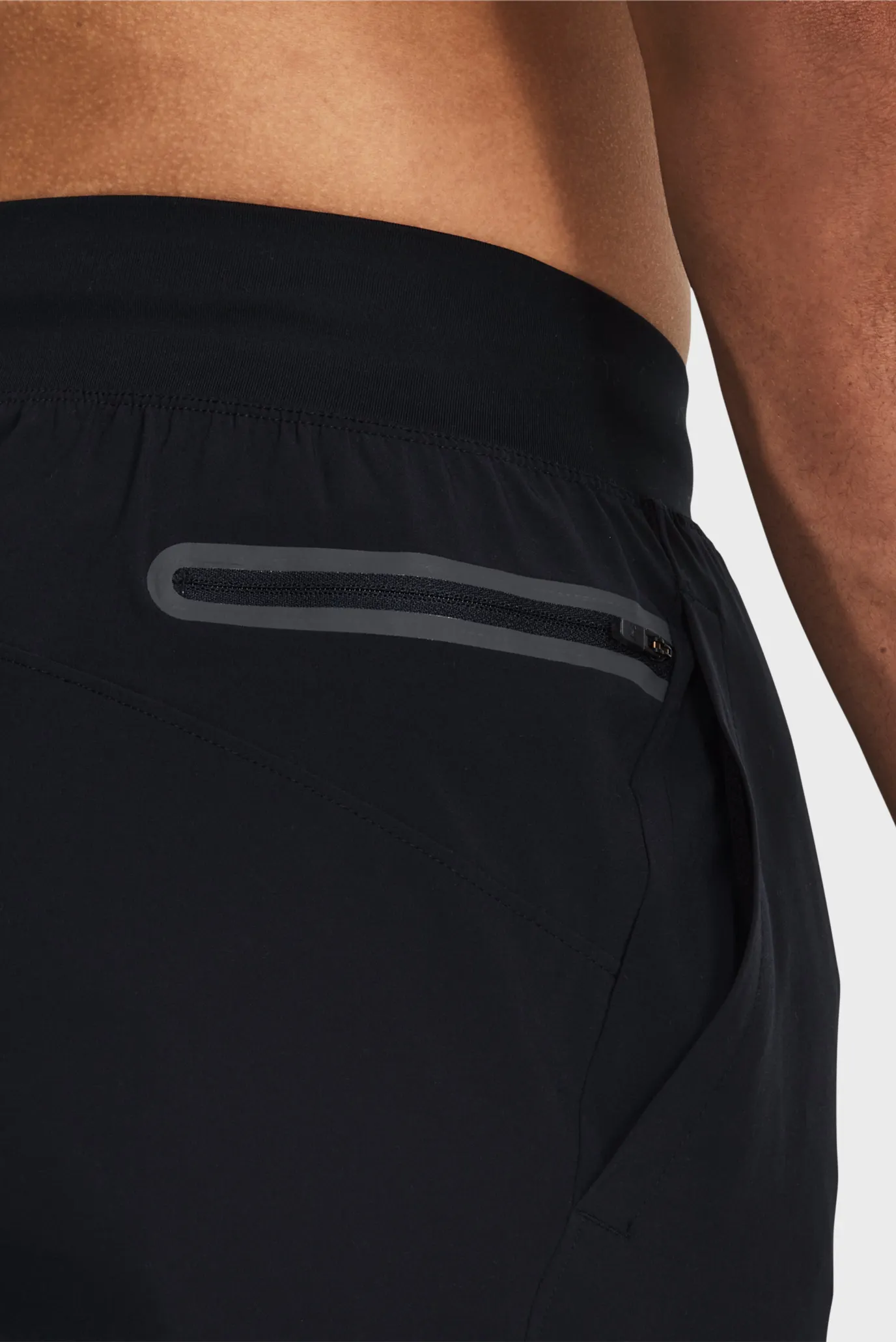 Sport shimlari Pjt Rock Unstoppable Pant 4