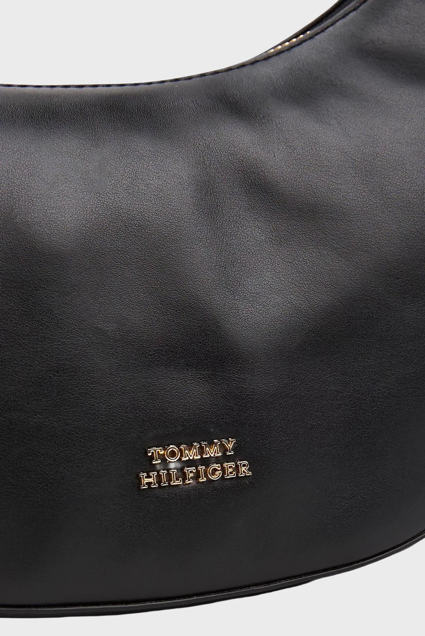 Sumka MOON LEATHER CROSSOVER 7