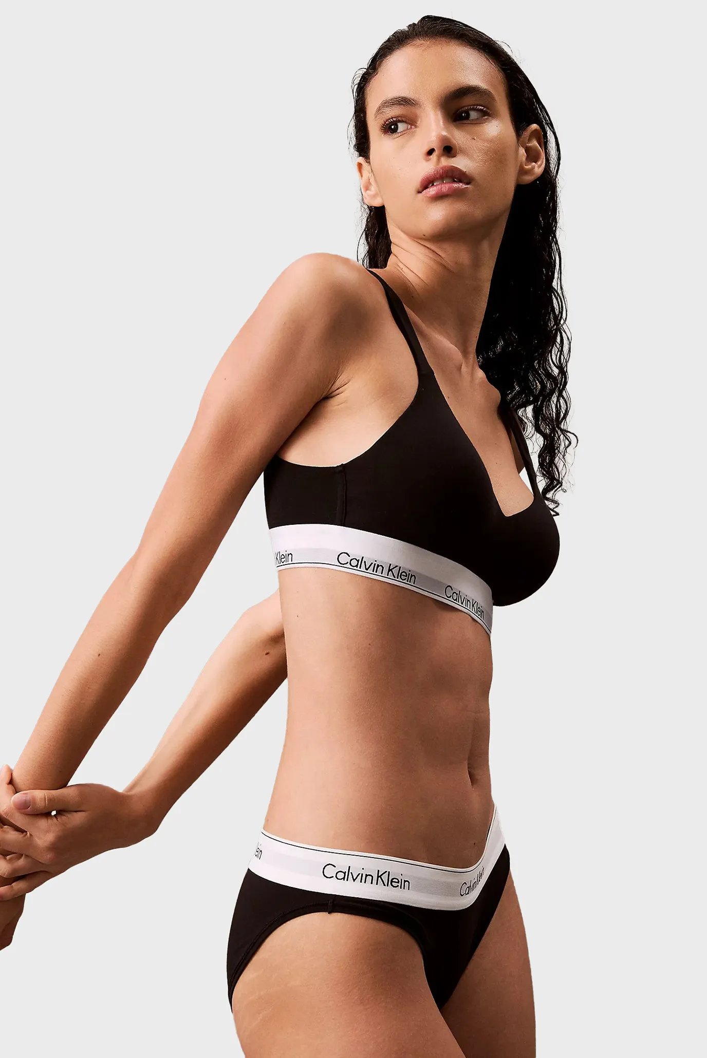 Бюстгальтер LIFT BRALETTE 5