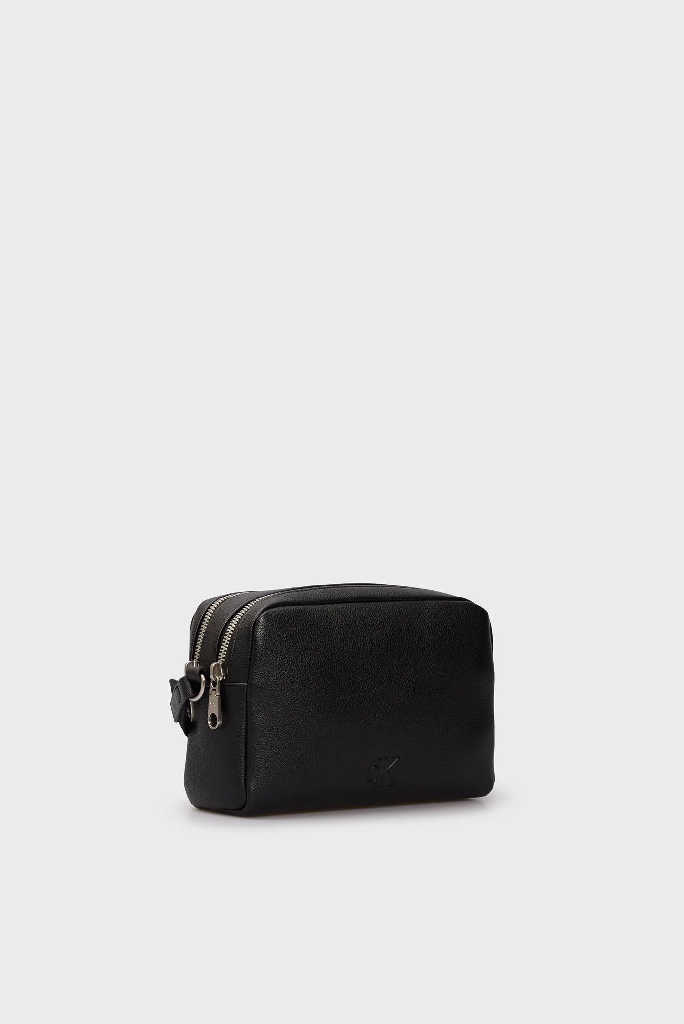 Sumka ULTRALIGHT EW DBLE ZIP CAMERA BA 3