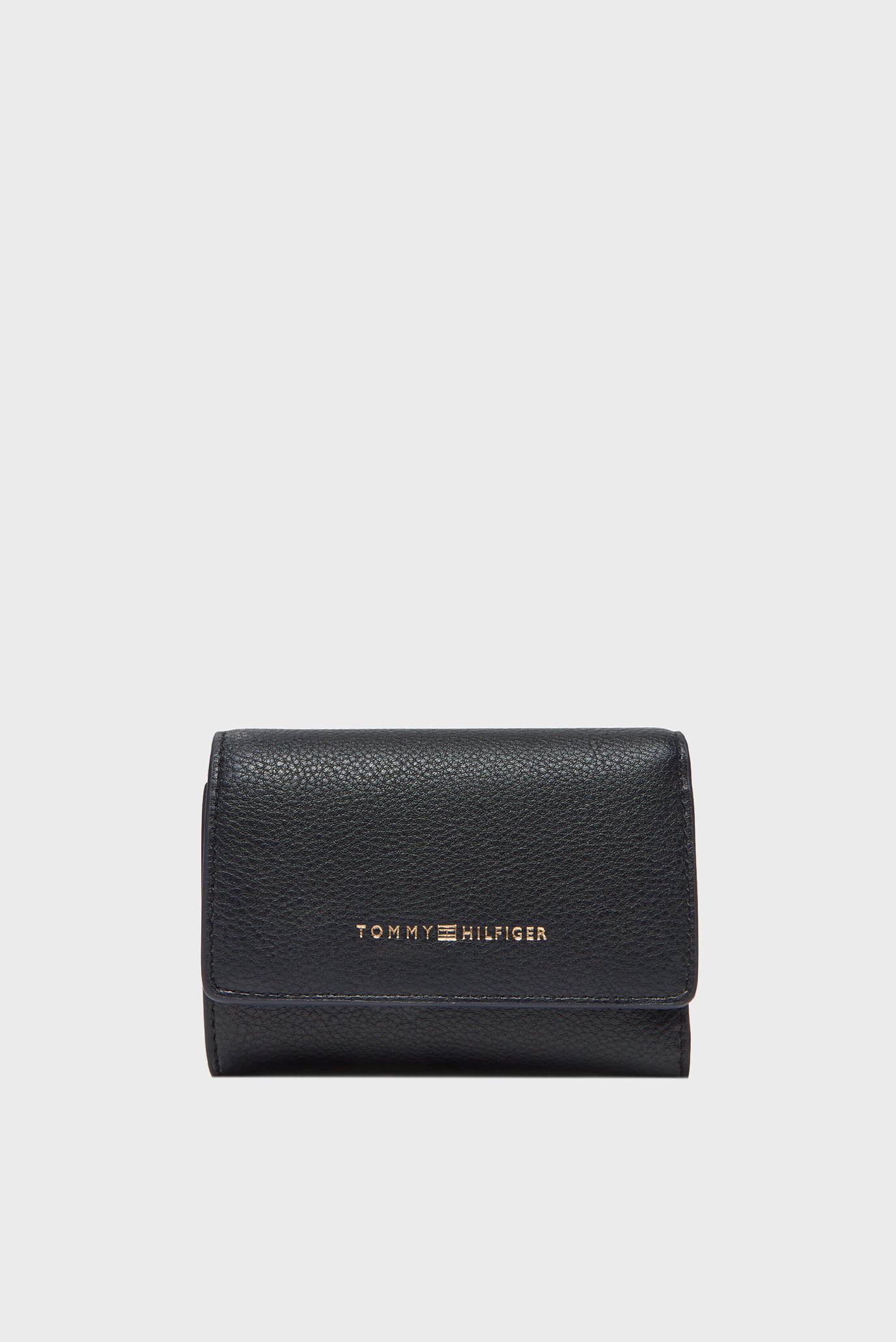 Hamyon TH LOGOTAPE TRIFOLD 1