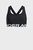 Top G Crossback Bra