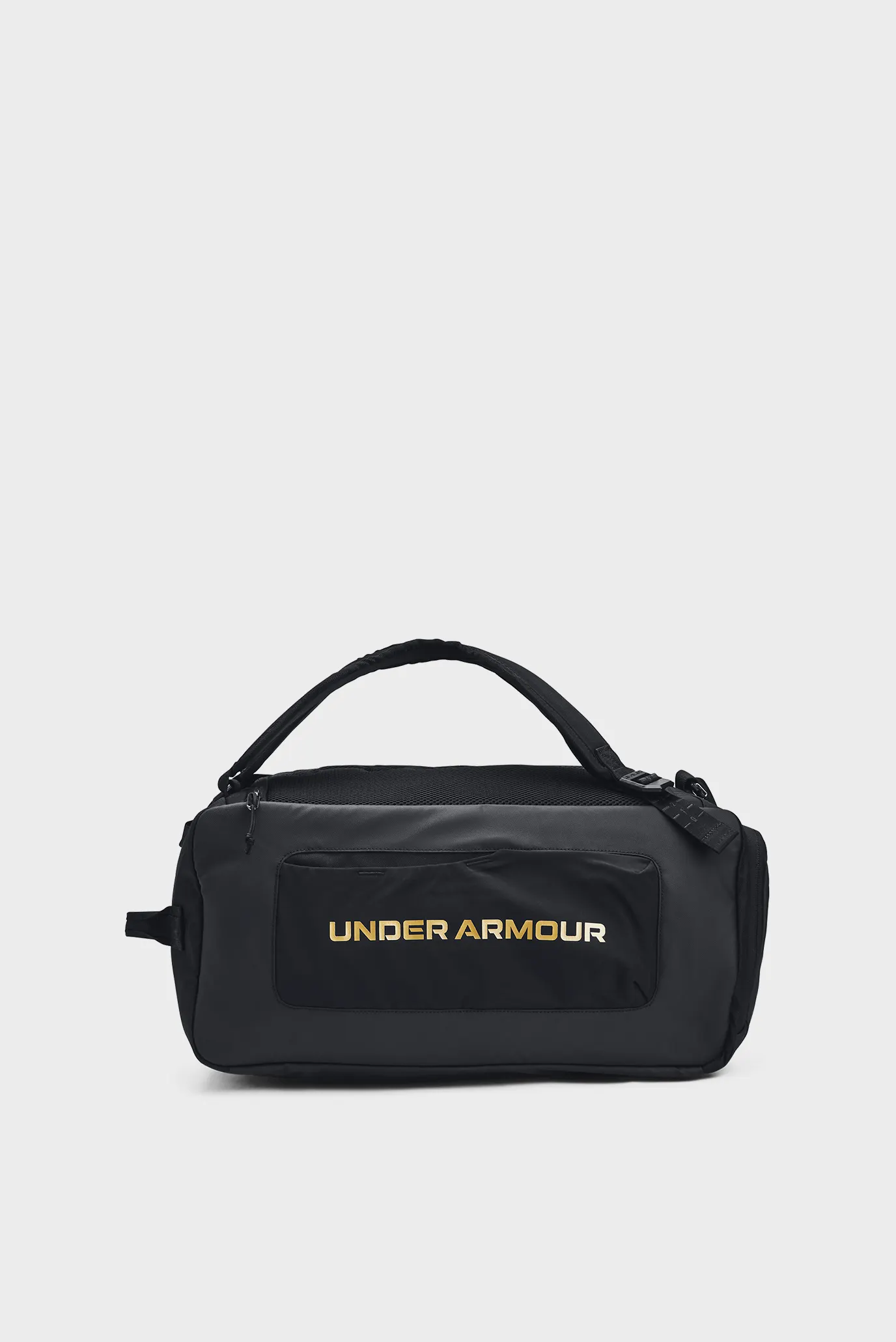 Sumka UA Contain Duo SM BP Duffle 3