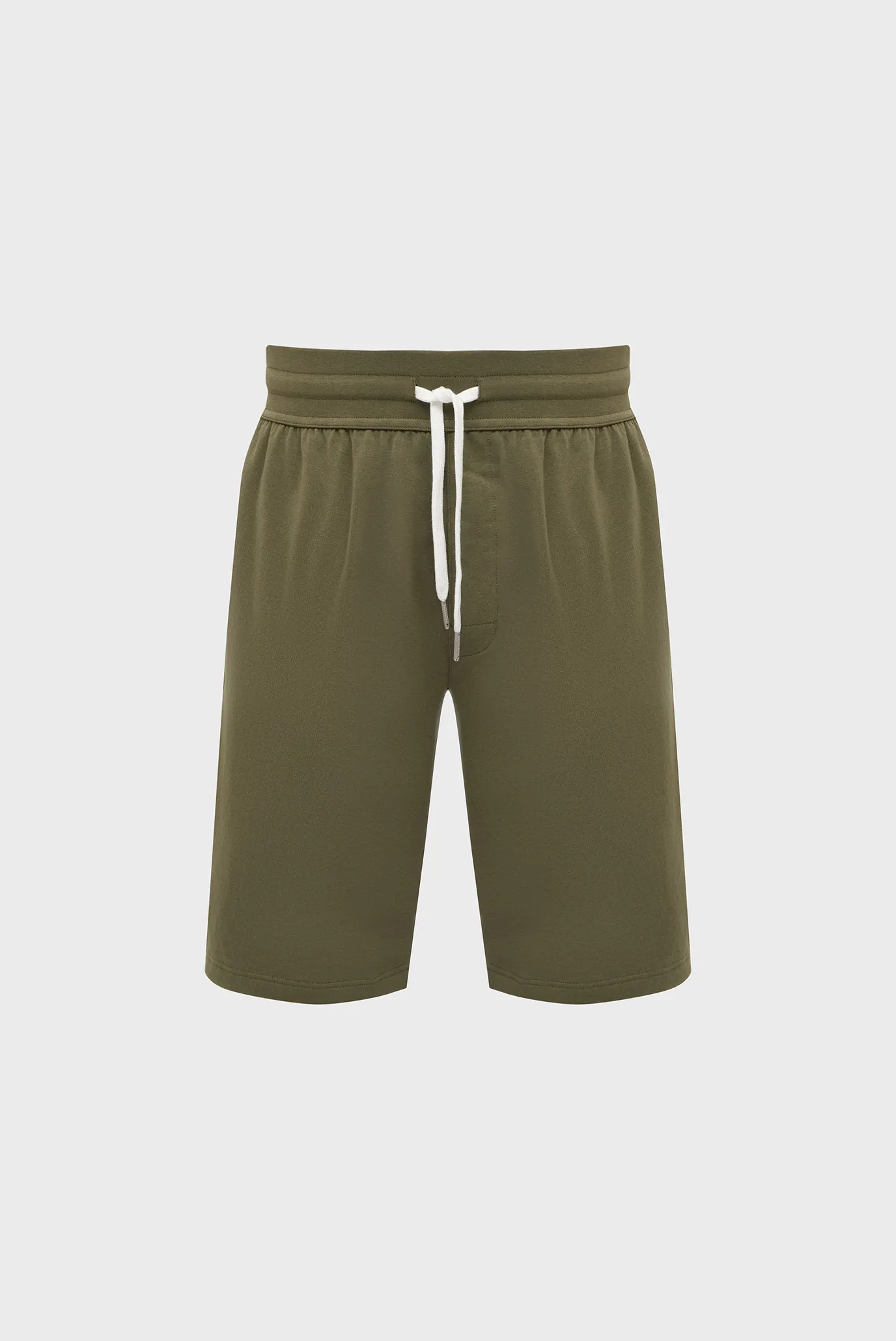 Shortik TRACK SHORT 5