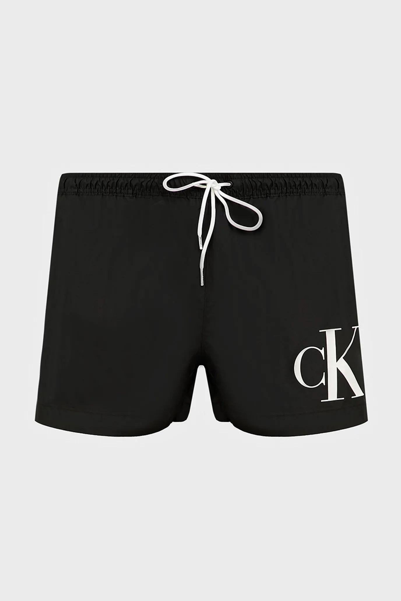 Suzish shortiklari SHORT DRAWSTRING 5