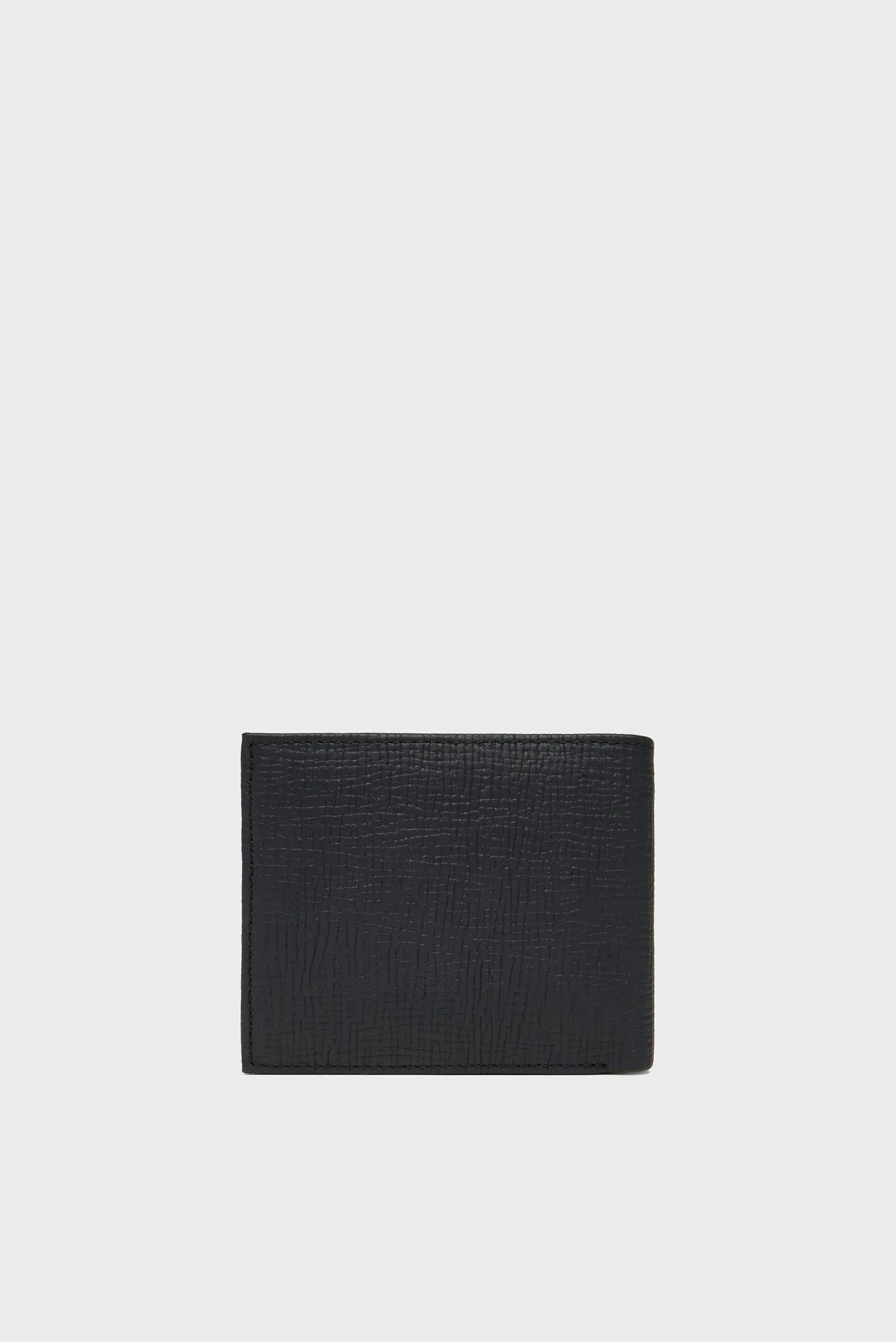 Hamyon TH FLAG CC & COIN 2