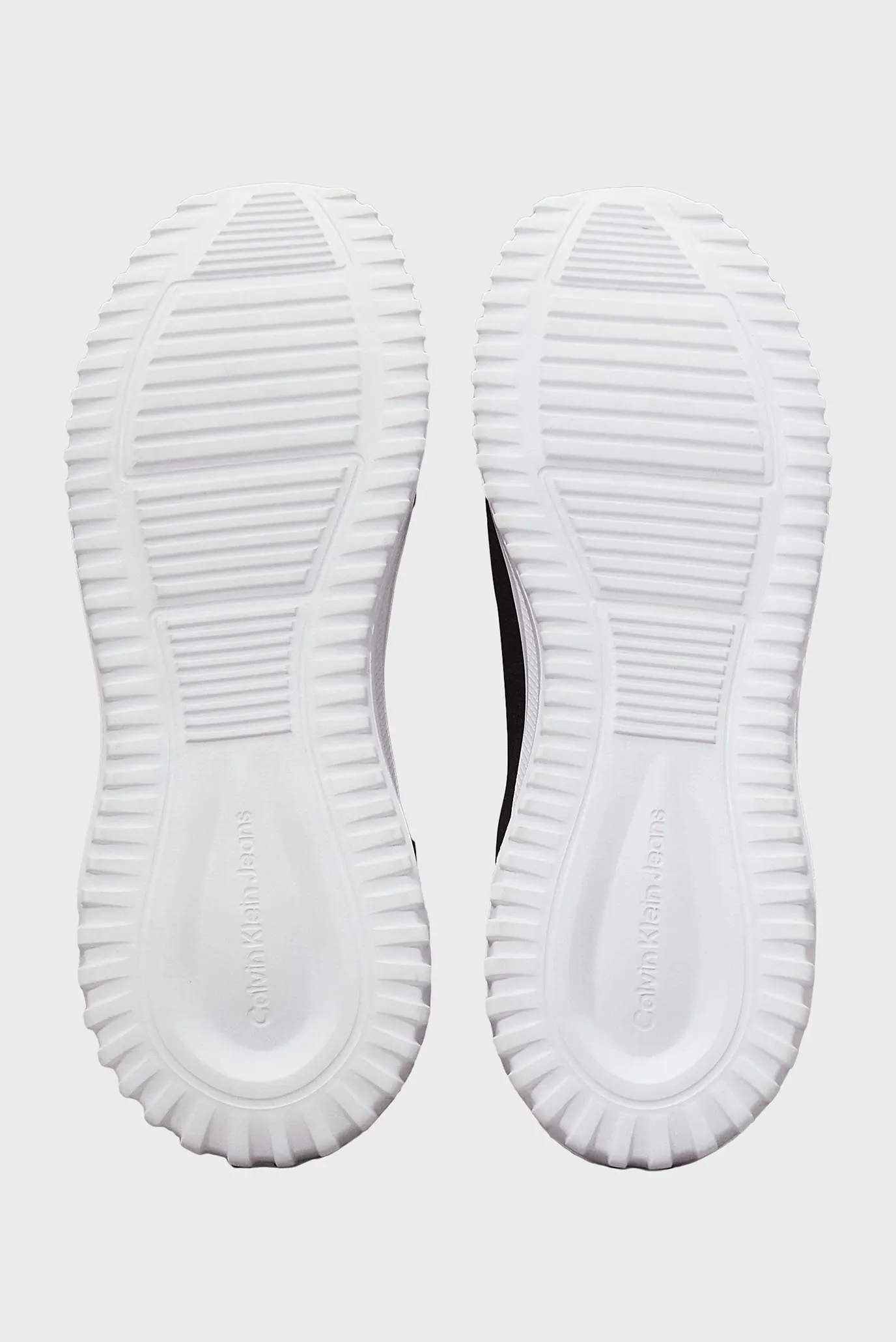 Krossovka EVA RUNNER SOCK MIX IN HITECH 7