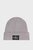 Shapka INST PATCH BEANIE