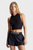 Mayka TANK TOP