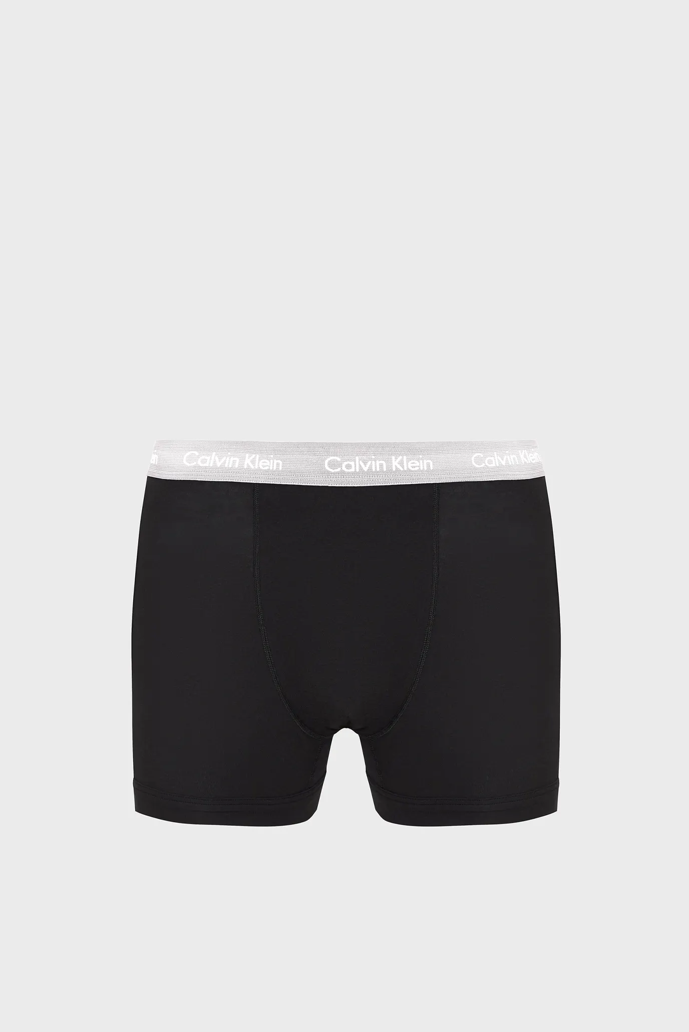 Ichki kiyim to'plami TRUNK 3PK 15