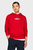 Худи MONOTYPE BOX HOODY