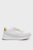 Krossovka LUX MONOGRAM RUNNER