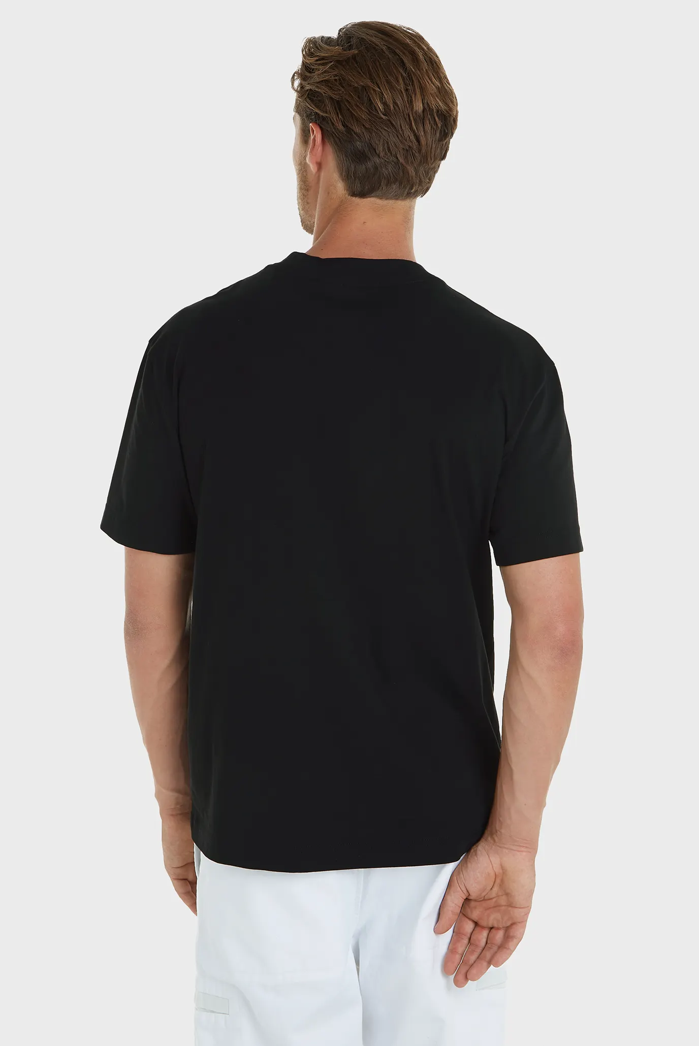 Футболка/META PHOTOPRINT TEE 3