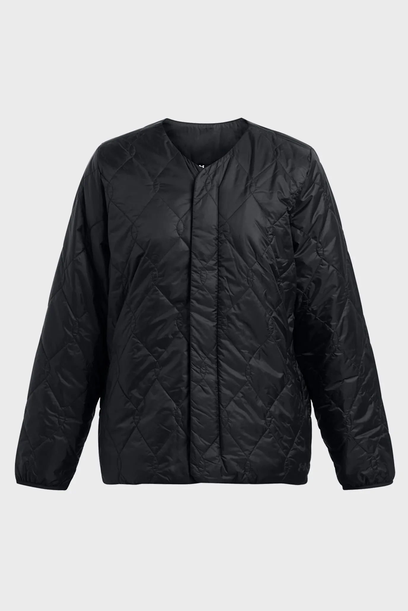 Куртка DIAMOND JACKET 6