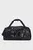 Сумка UA Undeniable 5.0 Duffle MD