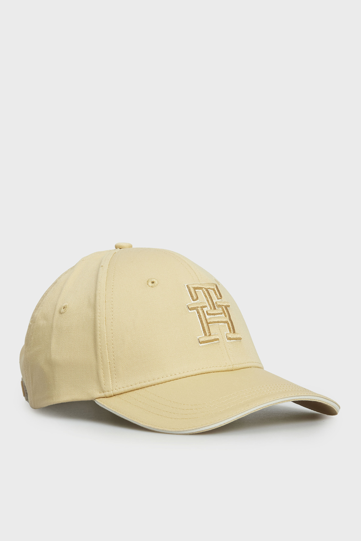 Kepka TH PREP CAP 1