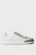 Кроссовки LOW CUPSOLE LACEUP SU
